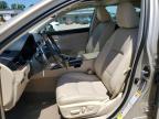 LEXUS ES 350 photo