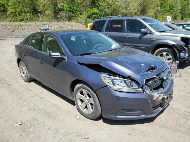 1G11B5SA1DF314706 | 2013 Chevrolet malibu ls