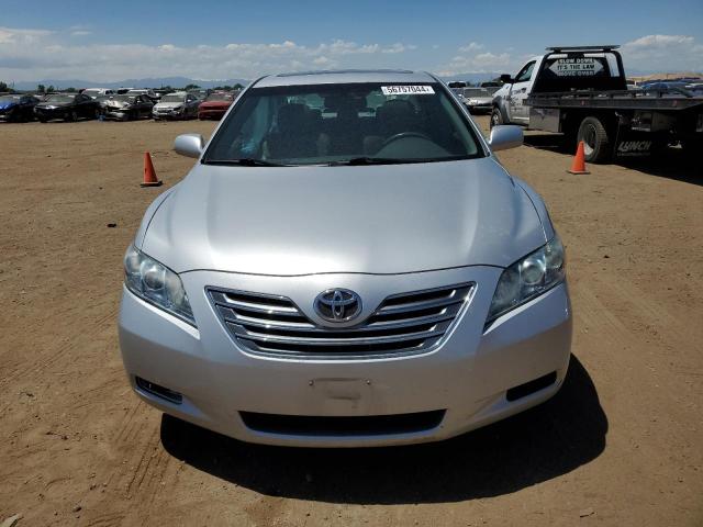 2007 Toyota Camry Hybrid VIN: 4T1BB46K17U013387 Lot: 56757044