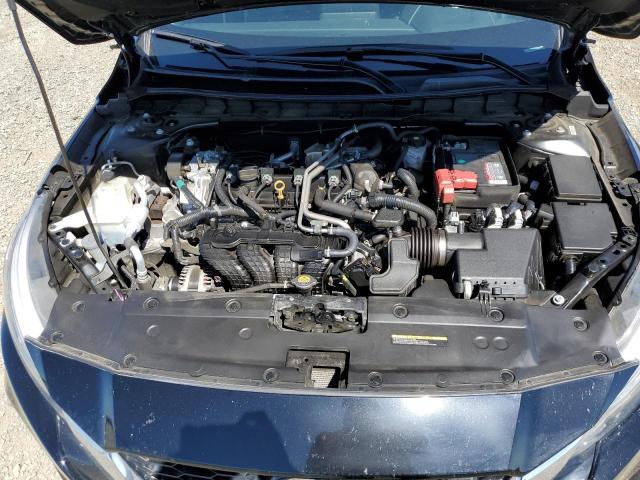 1N4BL4DV5NN347661 Nissan Altima SV 11