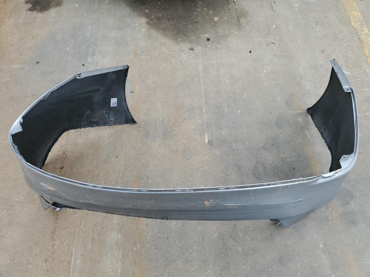 4T1B11HK4KU824320 2019 Toyota Camry L