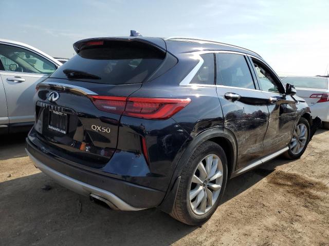 2019 Infiniti Qx50 Essential VIN: 3PCAJ5M32KF105985 Lot: 54996264
