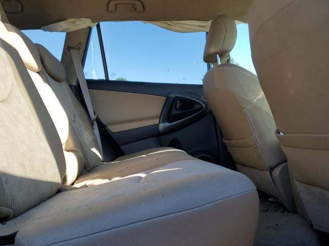 2009 Toyota Rav4 VIN: 2T3ZF33V19W014304 Lot: 56838214