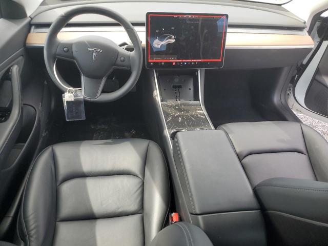 2020 Tesla Model 3 VIN: 5YJ3E1EB1LF618464 Lot: 55616504