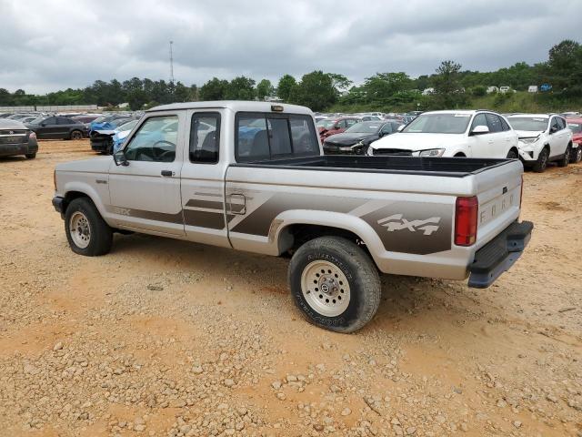 1992 Ford Ranger Super Cab VIN: 1FTCR15XXNTA33334 Lot: 52495184