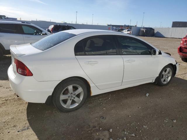 2008 Honda Civic Lx VIN: 2HGFA16538H000177 Lot: 54499374