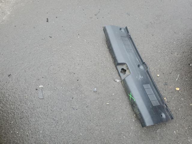 2021 Kia Forte Fe VIN: 3KPF24AD1ME286550 Lot: 54679624