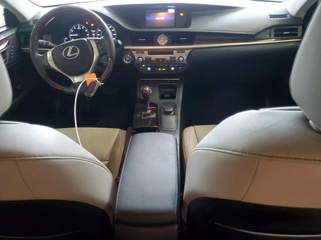 2014 Lexus Es 350 VIN: JTHBK1GG6E2146215 Lot: 55096884