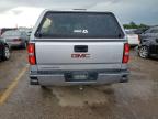 GMC SIERRA K15 photo