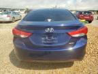 HYUNDAI ELANTRA GL photo