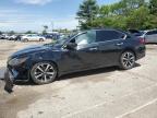 2018 NISSAN ALTIMA 2.5 - 1N4AL3AP8JC115993