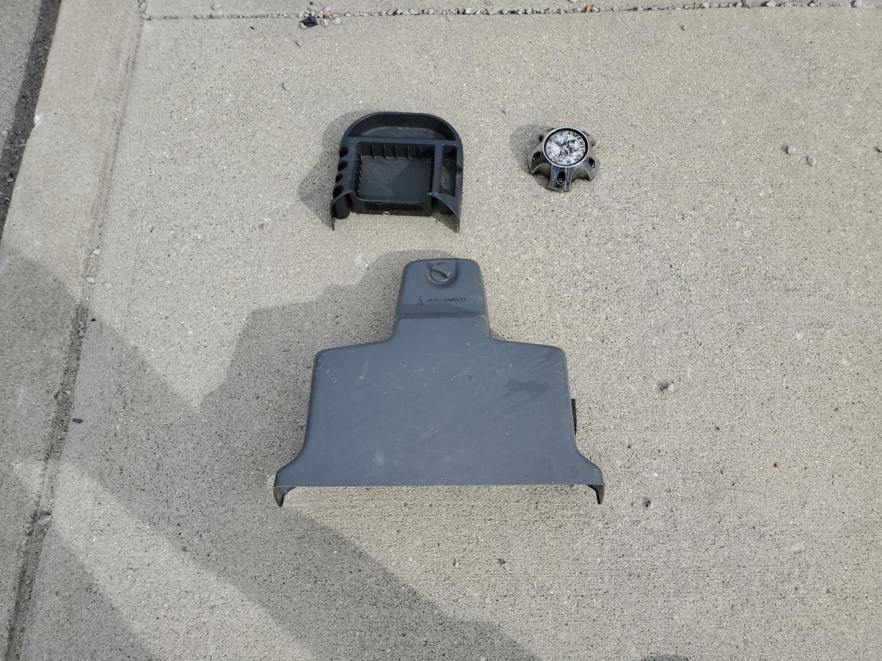 1FTYR44U68PA98712 2008 Ford Ranger Super Cab