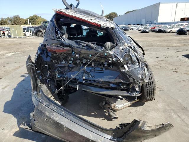 2023 Mazda Cx-30 Premium Plus VIN: 3MVDMBEY2PM569275 Lot: 55756244