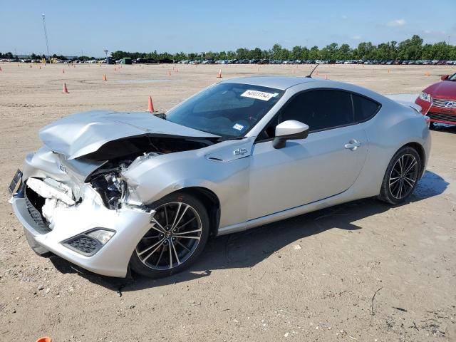 JF1ZNAA12E9704568 2014 Toyota Scion Fr-S 2014 Toyota Scion Fr-S VIN: JF1ZNAA12E9704568 Lot: 54803154