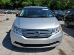 HONDA ODYSSEY EX photo