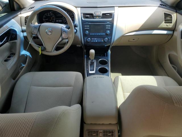 2013 Nissan Altima 2.5 VIN: 1N4AL3AP8DC111057 Lot: 54973564