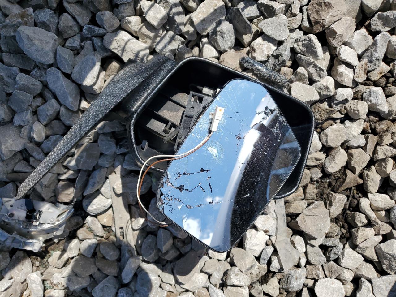 3FAHP0JA5CR269109 2012 Ford Fusion Sel