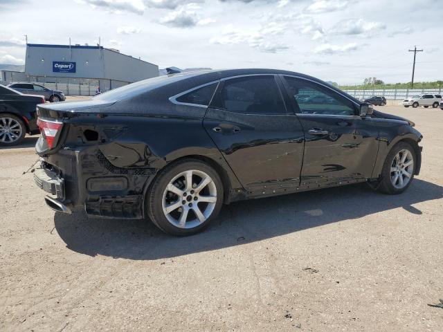 2013 Hyundai Azera VIN: KMHFG4JG0DA227967 Lot: 55641054