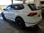 3VV3B7AX2LM167801 2020 VOLKSWAGEN TIGUAN photo no. 2