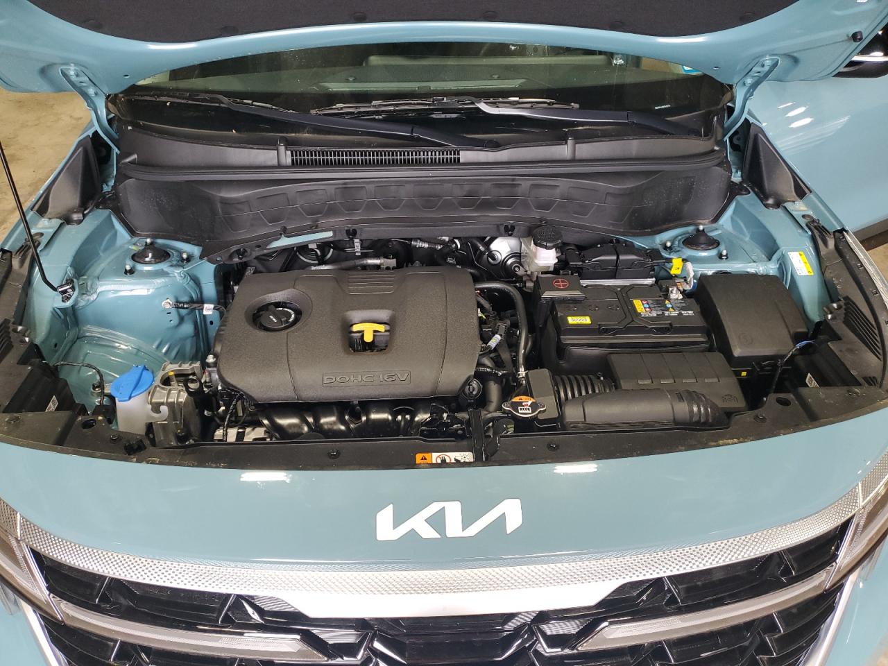 KNDEUCAA0R7640734 2024 Kia Seltos S