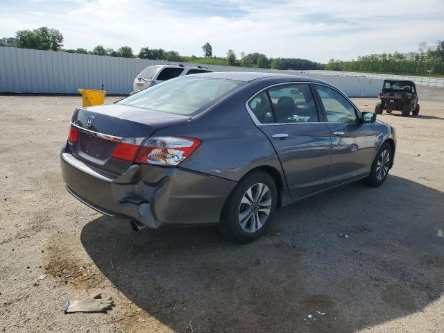 2015 Honda Accord Lx VIN: 1HGCR2F32FA186628 Lot: 56647544