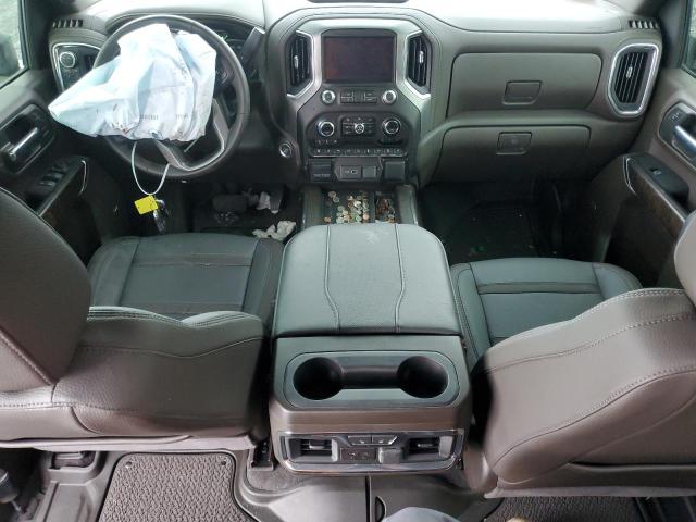 2023 GMC Sierra K3500 Denali VIN: 1GT49WEY5PF258224 Lot: 55145404