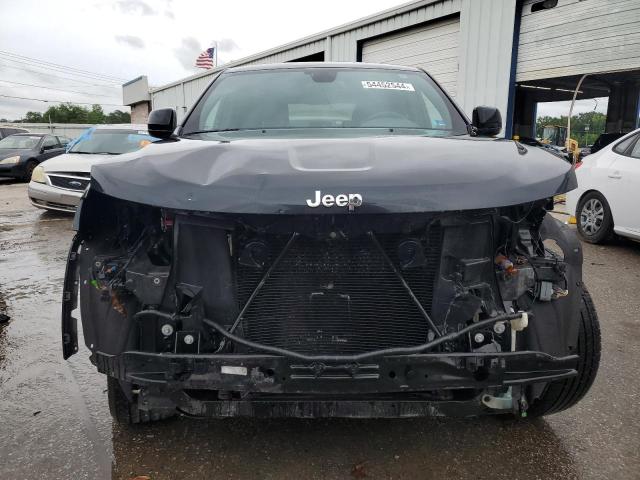 2016 Jeep Grand Cherokee Laredo VIN: 1C4RJEAG1GC344782 Lot: 54452544