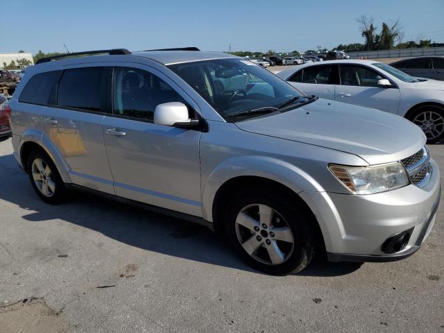 2012 Dodge Journey Sxt VIN: 3C4PDCBGXCT134553 Lot: 57110264