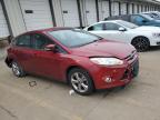 FORD FOCUS SE photo