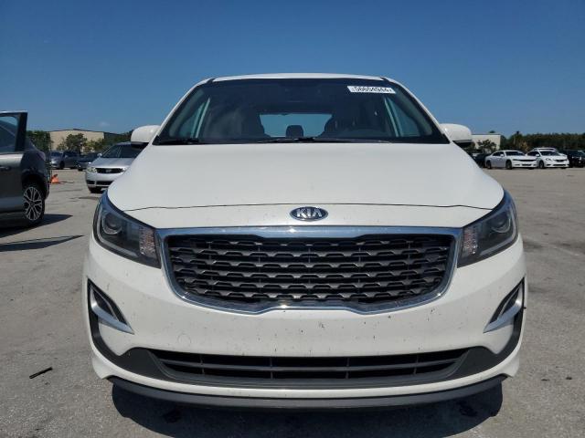 2021 KIA SEDONA LX KNDMB5C15M6662673