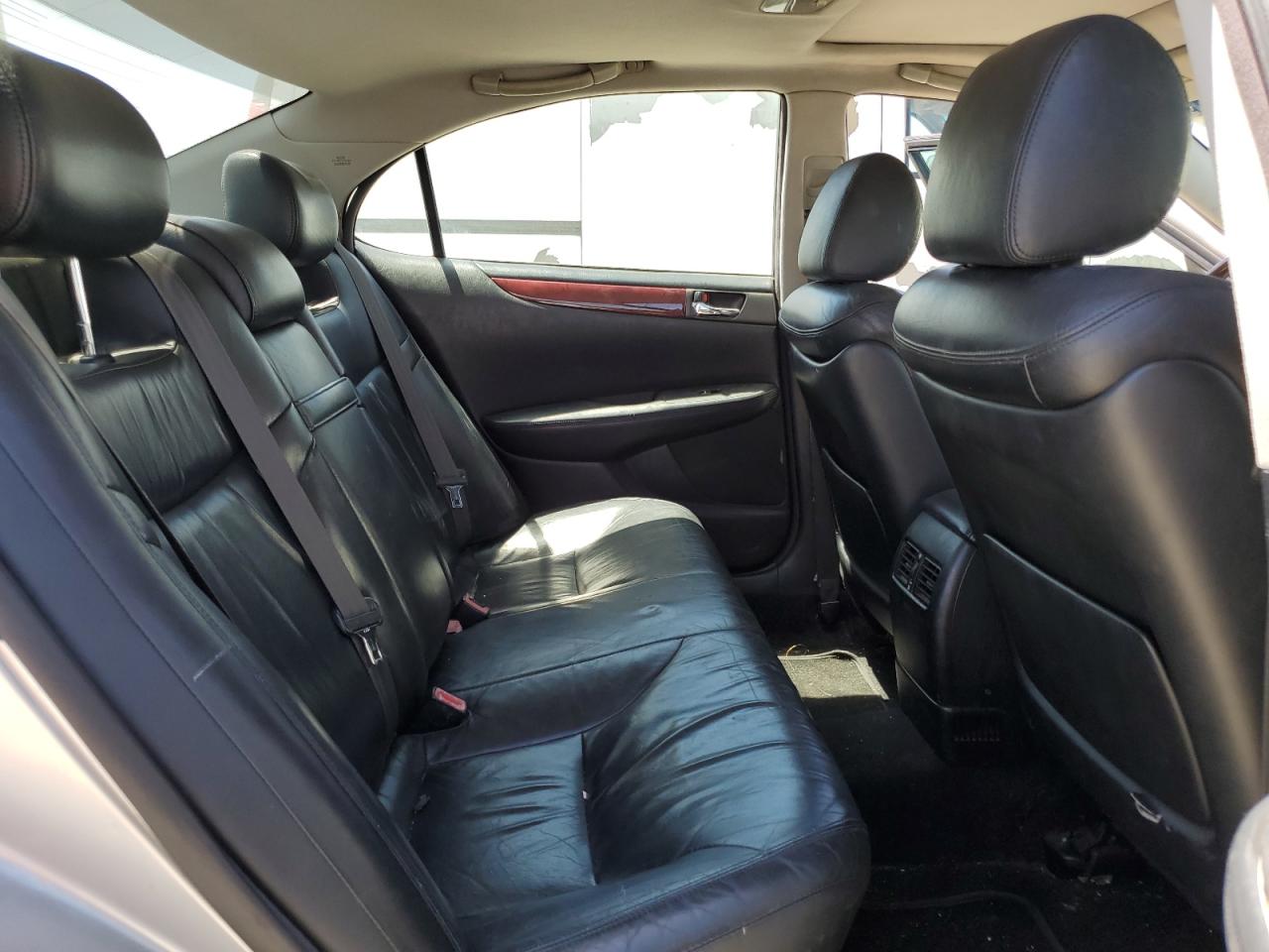 JTHBF30G025022137 2002 Lexus Es 300