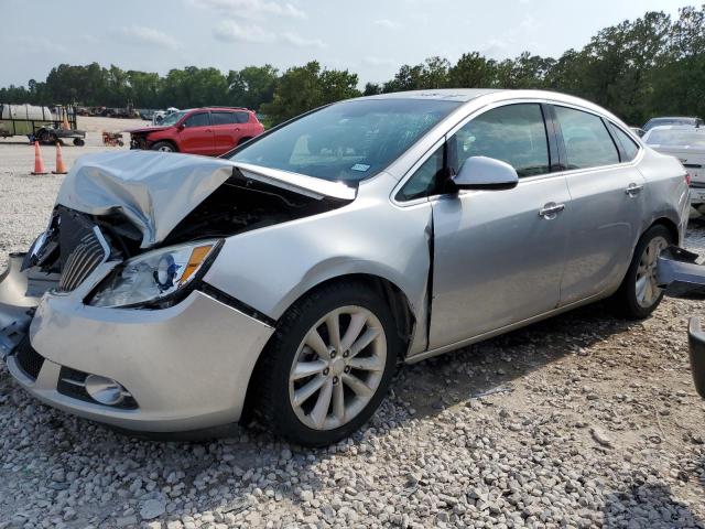 1G4PR5SK2C4202170 2012 Buick Verano Convenience