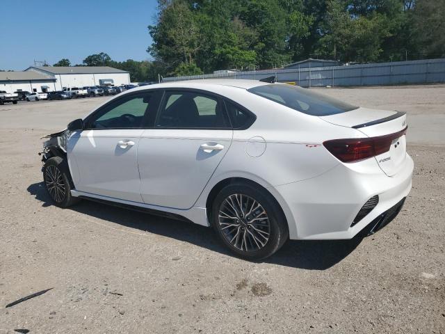 2024 Kia Forte Gt Line VIN: 3KPF54AD5RE719480 Lot: 54712364