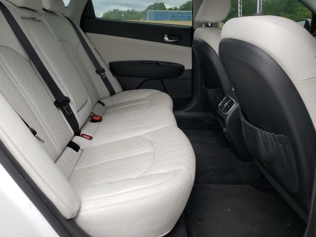2019 KIA OPTIMA PLU KNAGV4LD3K5031980