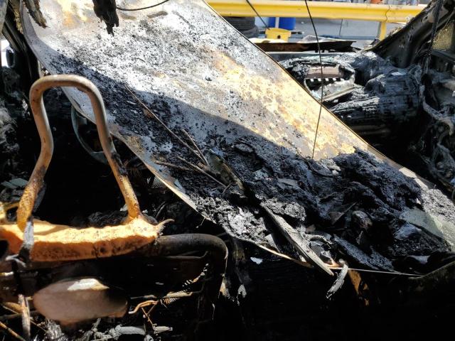 2023 HONDA PASSPORT E - 5FNYF8H00PB031460