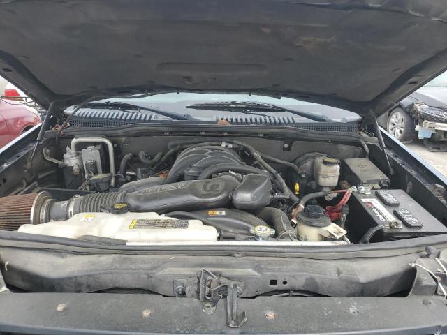 2009 Ford Explorer Xlt VIN: 1FMEU73889UA34841 Lot: 52712434