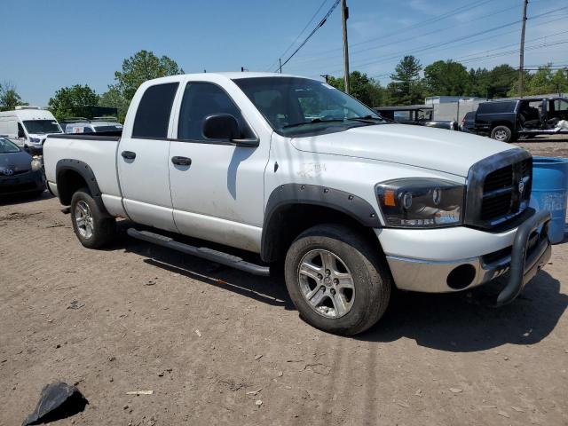 2007 Dodge Ram 1500 St VIN: 1D7HU18P17S106914 Lot: 54988564