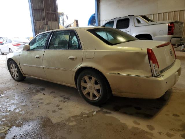 2006 Cadillac Dts VIN: 1G6KD57Y46U256667 Lot: 53792894