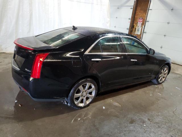 2013 Cadillac Ats VIN: 1G6AG5RX2D0157213 Lot: 55332624