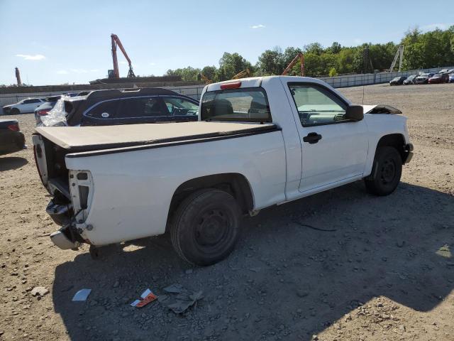 2005 Chevrolet Colorado VIN: 1GCCS148658122447 Lot: 56503244