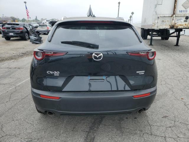 2022 Mazda Cx-30 Premium Plus VIN: 3MVDMBEYXNM449088 Lot: 56316624