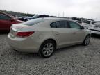 Lot #2703567893 2013 BUICK LACROSSE P