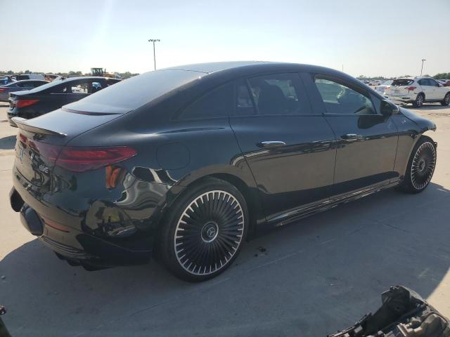 2023 Mercedes-Benz Eqe Sedan 53 4Matic+ VIN: W1KEG5DB5PF023703 Lot: 54377494