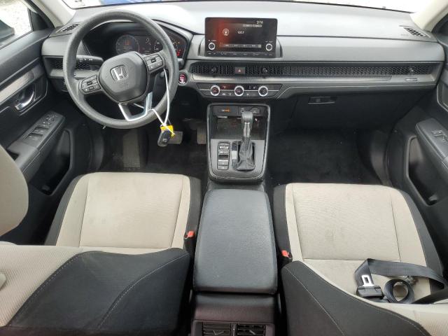 5J6RS3H28PL004700 2023 Honda Cr-V Lx