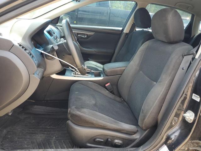 1N4AL3AP0FC208305 2015 Nissan Altima 2.5