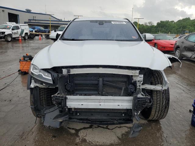 2017 JAGUAR F-PACE PRE - SADCK2BVXHA054931