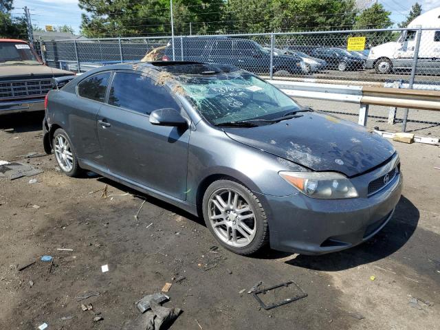 2007 Toyota Scion Tc VIN: JTKDE167170192710 Lot: 56893964