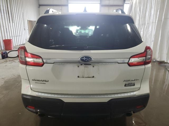 2019 Subaru Ascent Premium VIN: 4S4WMAFDXK3427049 Lot: 55390284