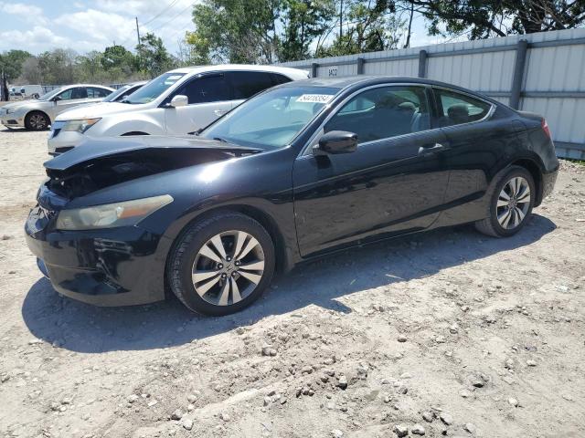 2009 Honda Accord Lx VIN: 1HGCS12359A026364 Lot: 54418354