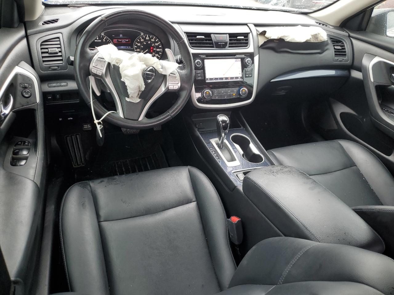 1N4AL3AP2JC282866 NISSAN ALTIMA 2018